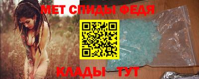 кокаин перу Дубна
